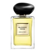 عطر أرماني بريفيه أورانجري فينيس