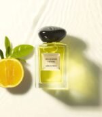 ARMANI PRIVe ORANGERIE VENISE 100ml