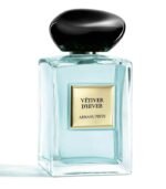 Armani Beauty Vetier D'Hiver Armani Prive Eau De Toilette