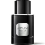 أرماني كود إلكسير للرجال