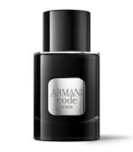 أرماني كود إلكسير للرجال