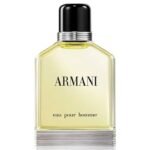 عطر جورجيو أرماني بور هوم – 100 مل