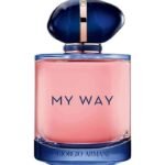 جورجيو أرماني ماي واي إنتنس