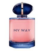 جورجيو أرماني ماي واي إنتنس