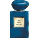 عطر جورجيو أرماني بريف بلو لاوزلي – 100 مل
