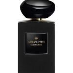 عطر أرماني بريفيه كوير ماجيستي إنتنس أو دو برفيوم