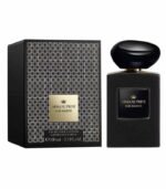 Armani privé cuir majesty intense eau de parfum 2