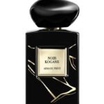 عطر أرماني بريفيه نوار كوجاني 100 مل