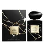 عطر أرماني بريفيه نوار كوجاني 100 مل