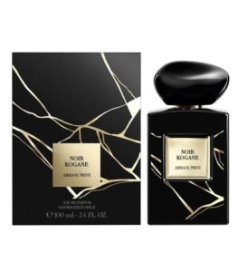 عطر أرماني بريفيه نوار كوجاني 100 مل