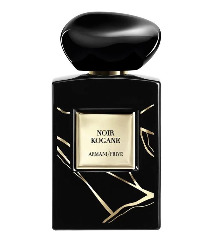 عطر أرماني بريفيه نوار كوجاني 100 مل