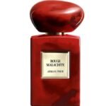 عطر جورجيو أرماني بريف روج ملاكيت أو دو بارفيوم – 100 مل