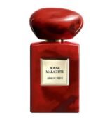 عطر جورجيو أرماني بريف روج ملاكيت أو دو بارفيوم – 100 مل