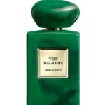 عطر جورجيو أرماني بريف فيرت ملاكيت أو دو بارفيوم – 100 مل