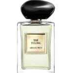Armani prive the Yulong edt 100ml