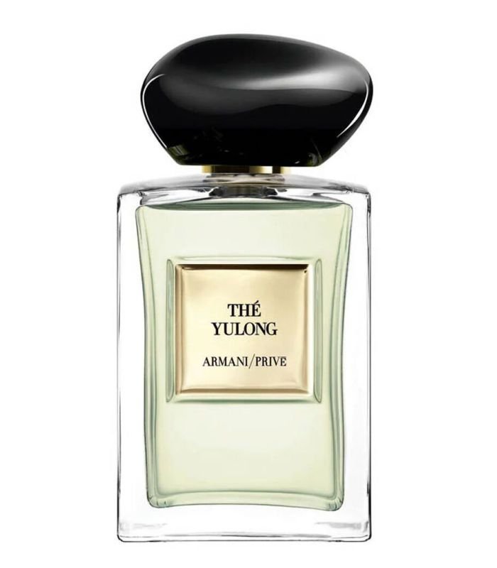 Armani prive the Yulong edt 100ml