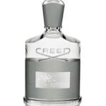 عطر كريد أفينتوس كولون للرجال