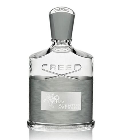 عطر كريد أفينتوس كولون للرجال