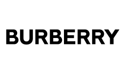 بربري