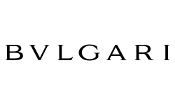 بولغاري