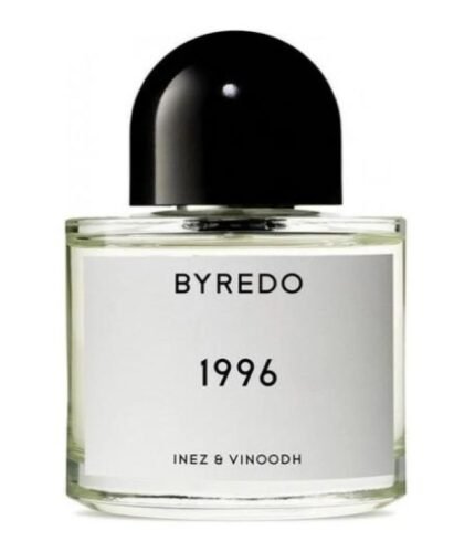 عطر بايريدو 1996 أينز آند فينود - أو دو برفيوم 100 مل
