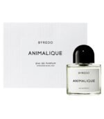 Byredo Animalique Eau de parfum 100ml.jpg