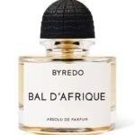 عطر بايريدو بال دافريك أبسولو