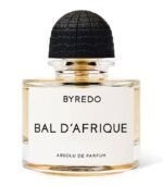 عطر بايريدو بال دافريك أبسولو