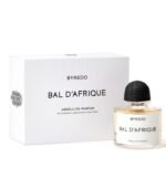 Byredo Bal dAfrique Absolu de Parfum 100ml