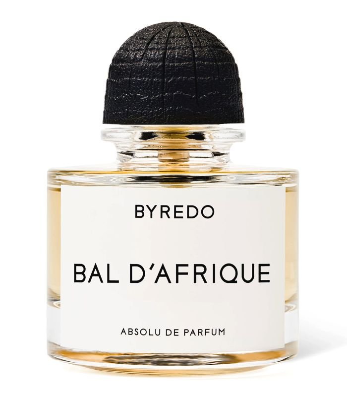 عطر بايريدو بال دافريك أبسولو