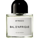 عطر بايريدو بال دافريك - أو دو برفيوم 100 مل