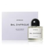 Byredo Bal dAfrique Eau de Parfum 100ml