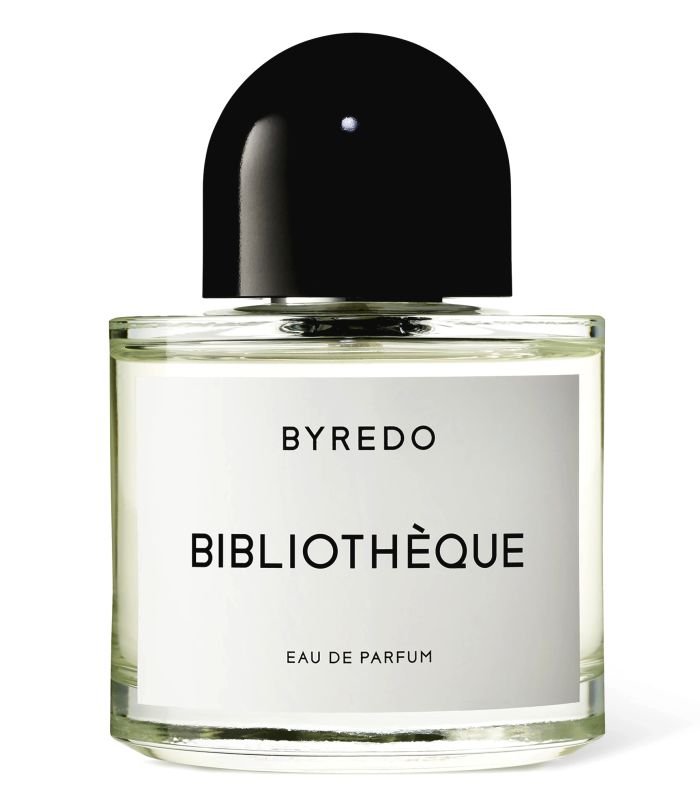عطر بايريدو بيبليوتيك - أو دو برفيوم 100 مل