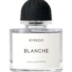 عطر بايريدو بلانش أبسولو - أو دو بارفيوم 100 مل