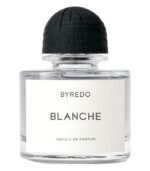 عطر بايريدو بلانش أبسولو - أو دو بارفيوم 100 مل