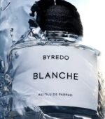 Byredo Blanche Absolu de Parfum 100ml
