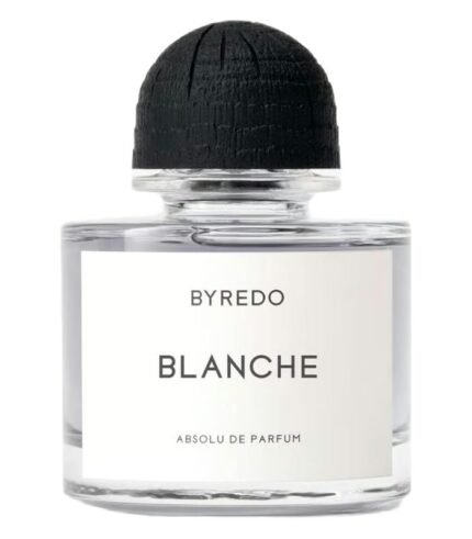 عطر بايريدو بلانش أبسولو - أو دو بارفيوم 100 مل