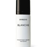 عطر الشعر بايريدو بلانش للنساء – 75 مل