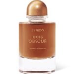 عطر بيريدو مركز بوا ابسكيور 70مل