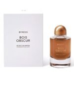 Byredo Bois Obscur Perfume Extract 70ml