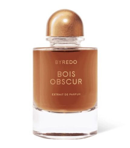 عطر بيريدو مركز بوا ابسكيور 70مل