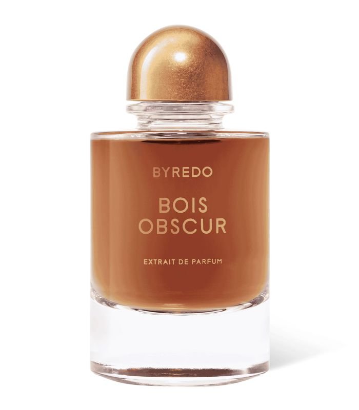 عطر بيريدو مركز بوا ابسكيور 70مل