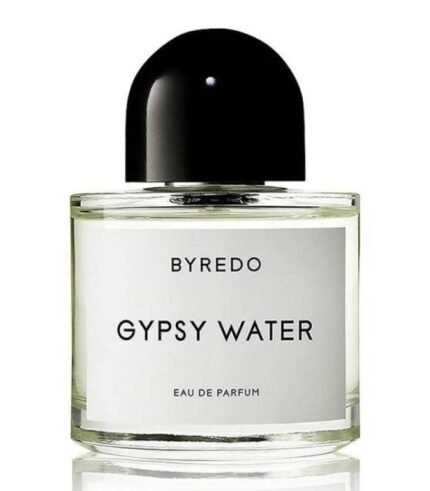 عطر بايريدو جيبسي ووتر - أو دو برفيوم 100 مل