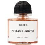 عطر بايريدو موهافي جوست أبسولو