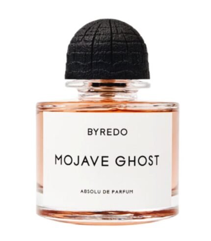 عطر بايريدو موهافي جوست أبسولو