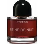 عطر بايريدو رين دو نويت - اكسترايت دو برفيوم 50 مل