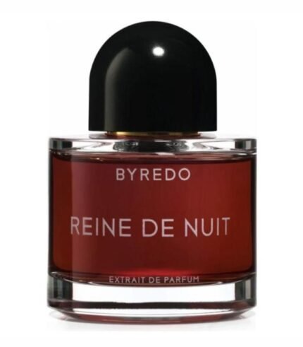 عطر بايريدو رين دو نويت - اكسترايت دو برفيوم 50 مل