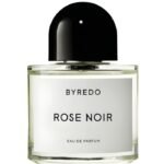 بايريدو روز نوار – أو دو بارفيوم - 100 ملي