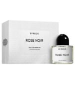 بايريدو روز نوار – أو دو بارفيوم - 100 ملي 2