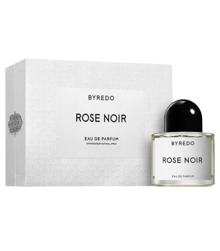 بايريدو روز نوار – أو دو بارفيوم - 100 ملي 2